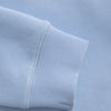 Jongens Sweater Backprint van Indian Blue Jeans in de kleur Windsurfer in maat 176.