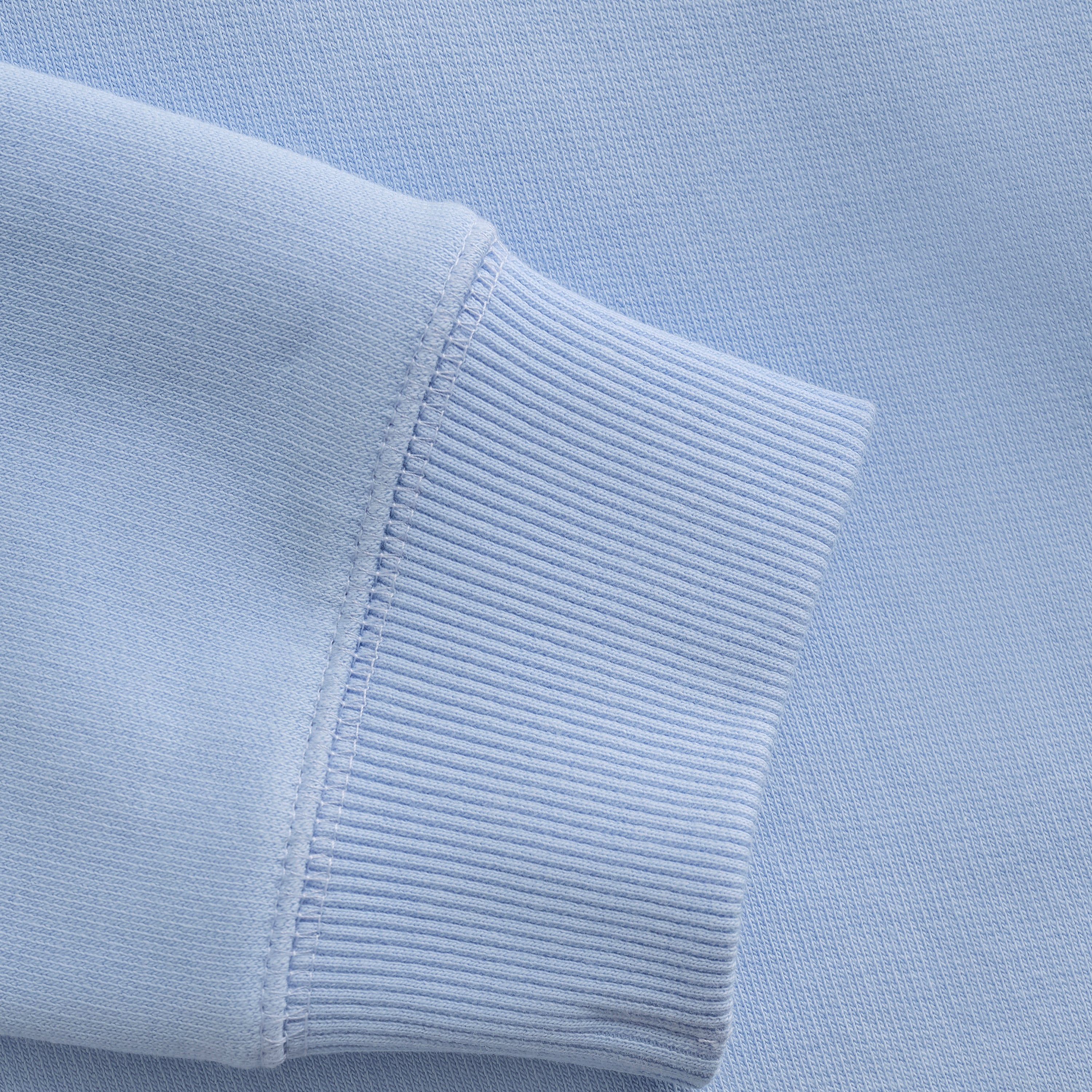 Jongens Sweater Backprint van Indian Blue Jeans in de kleur Windsurfer in maat 176.