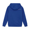 Indian Blue Jeans Hoodie Badge