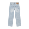 Indian Blue Jeans 2651 Wide Loose Light Jeans