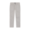 Indian Blue Jeans Wide Loose Pants