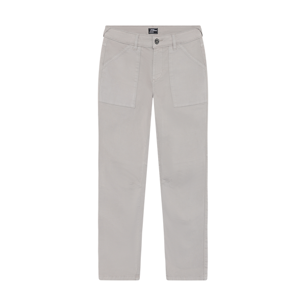 Indian Blue Jeans Wide Loose Pants