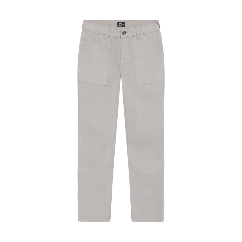Indian Blue Jeans Wide Loose Pants