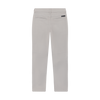 Indian Blue Jeans Wide Loose Pants