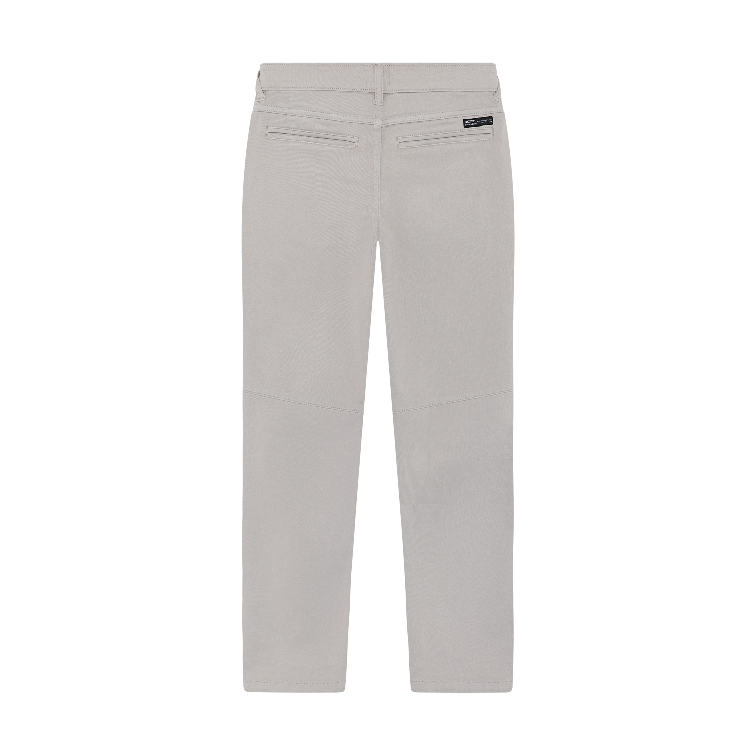 Indian Blue Jeans Wide Loose Pants