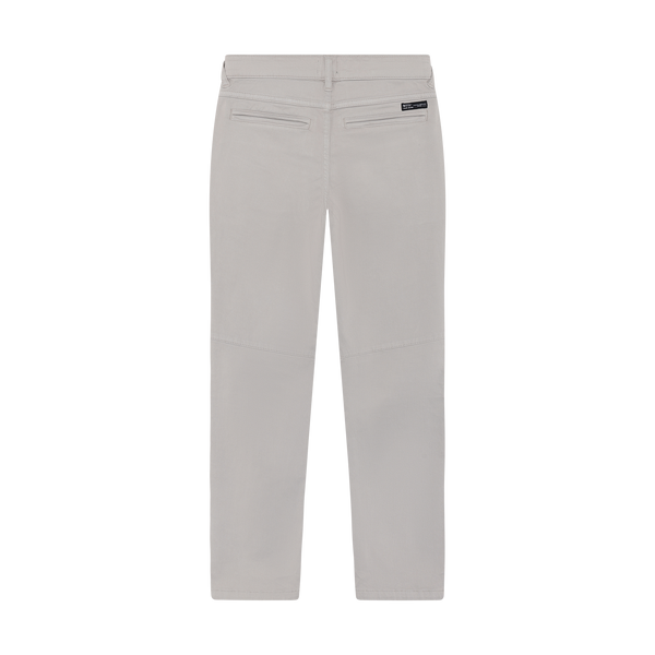 Indian Blue Jeans Wide Loose Pants