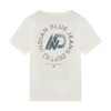 Indian Blue Jeans Loose Fit T-shirt IND