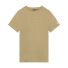 Indian Blue Jeans T-Shirt INDN Backprint