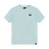 Indian Blue Jeans Loose Fit T-Shirt Indian