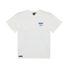 Indian Blue Jeans Loose Fit T-shirt INDN Explore