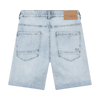 Indian Blue Jeans Long Denim Short Light Jeans