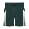 Jongens Loose Fit Jog Short Tape van Indian Blue Jeans in de kleur Ponderosa Pine in maat 176.