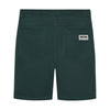 Jongens Loose Fit Jog Short Tape van Indian Blue Jeans in de kleur Ponderosa Pine in maat 176.
