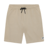 Indian Blue Jeans Loose Jog Short Structure