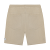 Indian Blue Jeans Loose Jog Short Structure