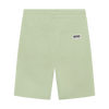 Indian Blue Jeans Loose Fit Jog Short Tape