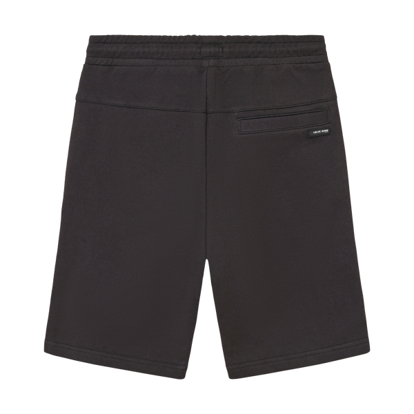 Indian Blue Jeans Jog Short Zipper