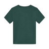 Indian Blue Jeans Loose Fit T-Shirt Tape