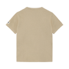Indian Blue Jeans Loose Fit T-Shirt Structure