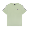 Indian Blue Jeans Loose Fit T-Shirt Tape