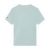 Indian Blue Jeans Loose Fit T-Shirt Pocket