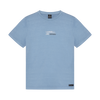 Indian Blue Jeans Loose Fit T-shirt INDN