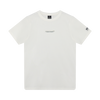 Indian Blue Jeans T-Shirt INDN Backprint