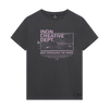 Indian Blue Jeans T-Shirt Creative