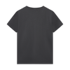 Indian Blue Jeans T-Shirt Creative