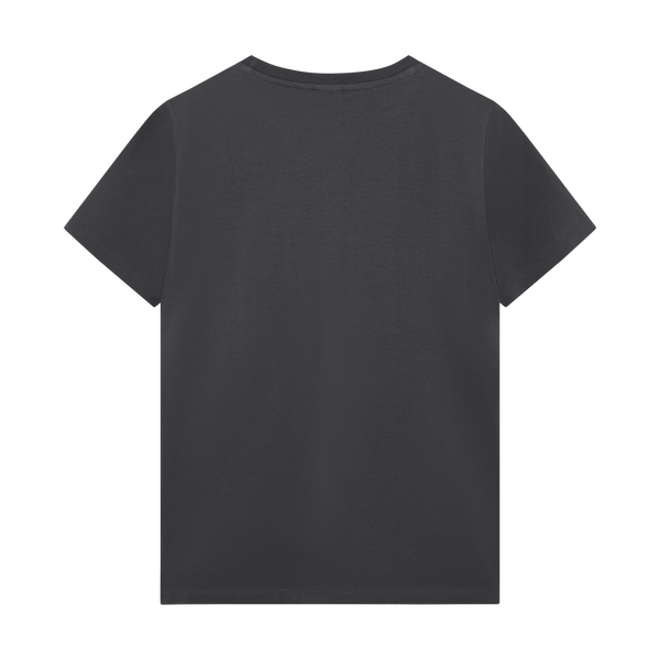 Indian Blue Jeans T-Shirt Creative