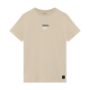 Indian Blue Jeans T-Shirt INDN Surf