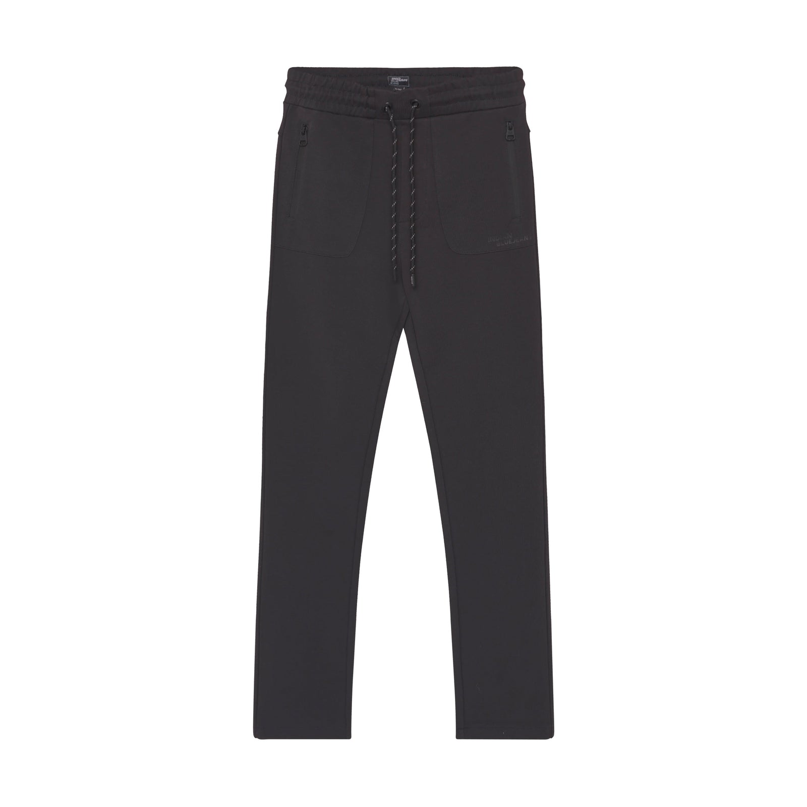 Indian Blue Jeans Jogpant Zip