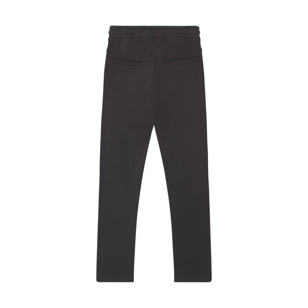Indian Blue Jeans Jogpant Zip
