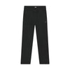 Jongens Pants Wide Loose Fit van Indian Blue Jeans in de kleur Antra Ash in maat 176.