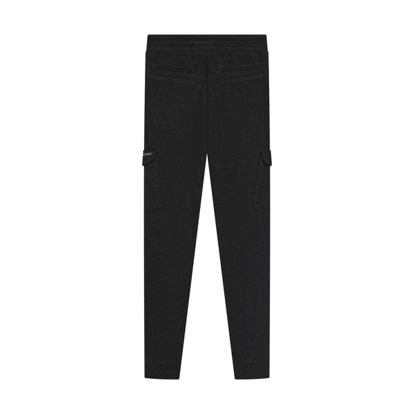 Indian Blue Jeans Jogpant Cargo Check