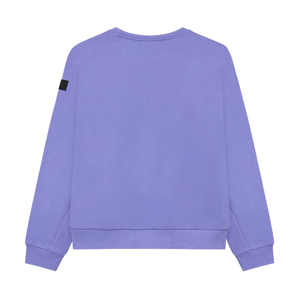 Indian Blue Jeans Sweater Indian Chestprint