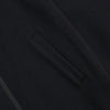Jongens Shirt Jacket Structure van Indian Blue Jeans in de kleur Antra Ash in maat 176.
