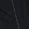 Jongens Shirt Jacket Structure van Indian Blue Jeans in de kleur Antra Ash in maat 176.