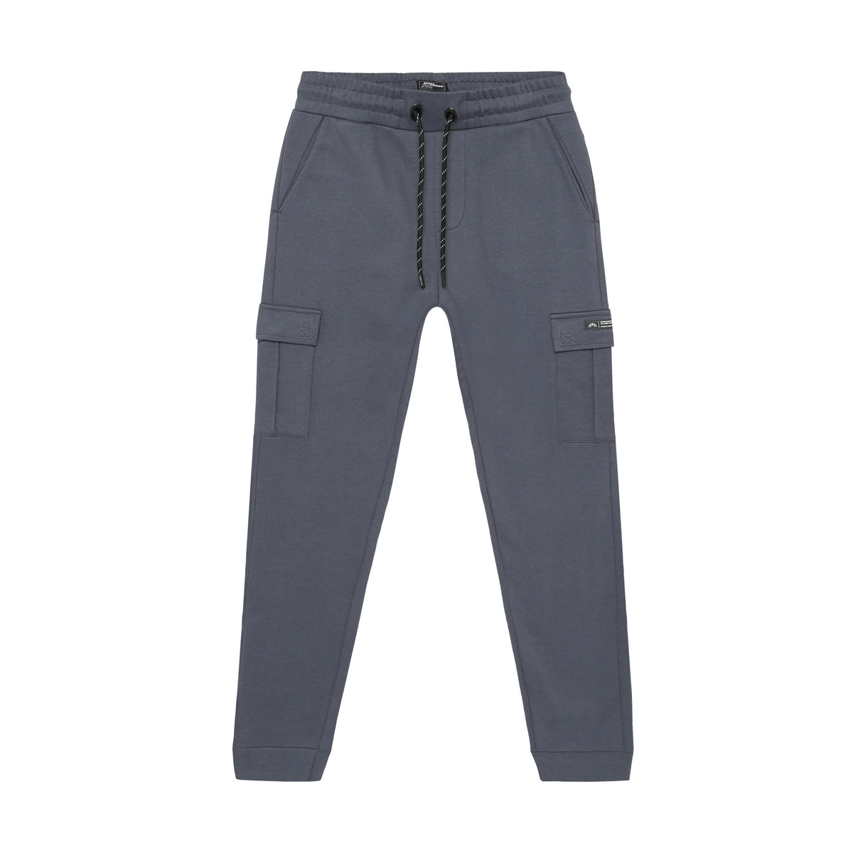 Indian Blue Jeans Jogpant Cargo