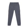 Jongens Jogpant Cargo van Indian Blue Jeans in de kleur Mid Grey in maat 176.