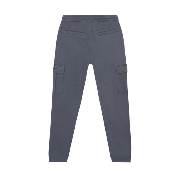 Indian Blue Jeans Jogpant Cargo
