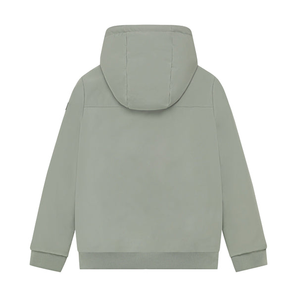 Indian Blue Jeans Softshell Jacket