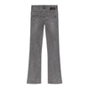 Indian Blue Jeans Jeans Flare Fit