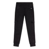 Indian Blue Jeans Cargo Worker Fit