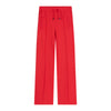 Indian Blue Jeans Wide Sport Pants