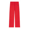 Indian Blue Jeans Wide Sport Pants
