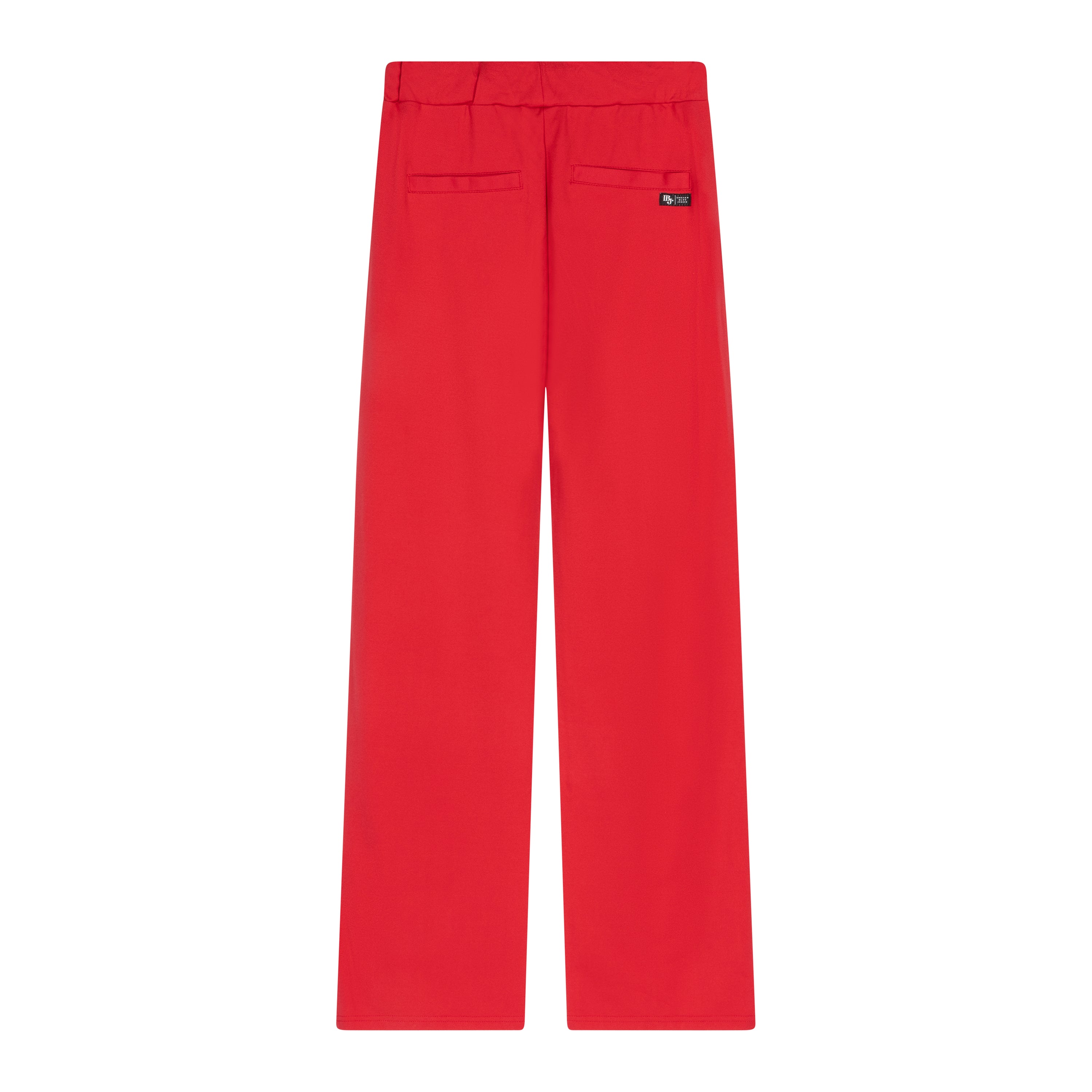 Indian Blue Jeans Wide Sport Pants