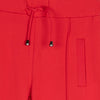 Indian Blue Jeans Wide Sport Pants