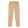Indian Blue Jeans Cargo Pants