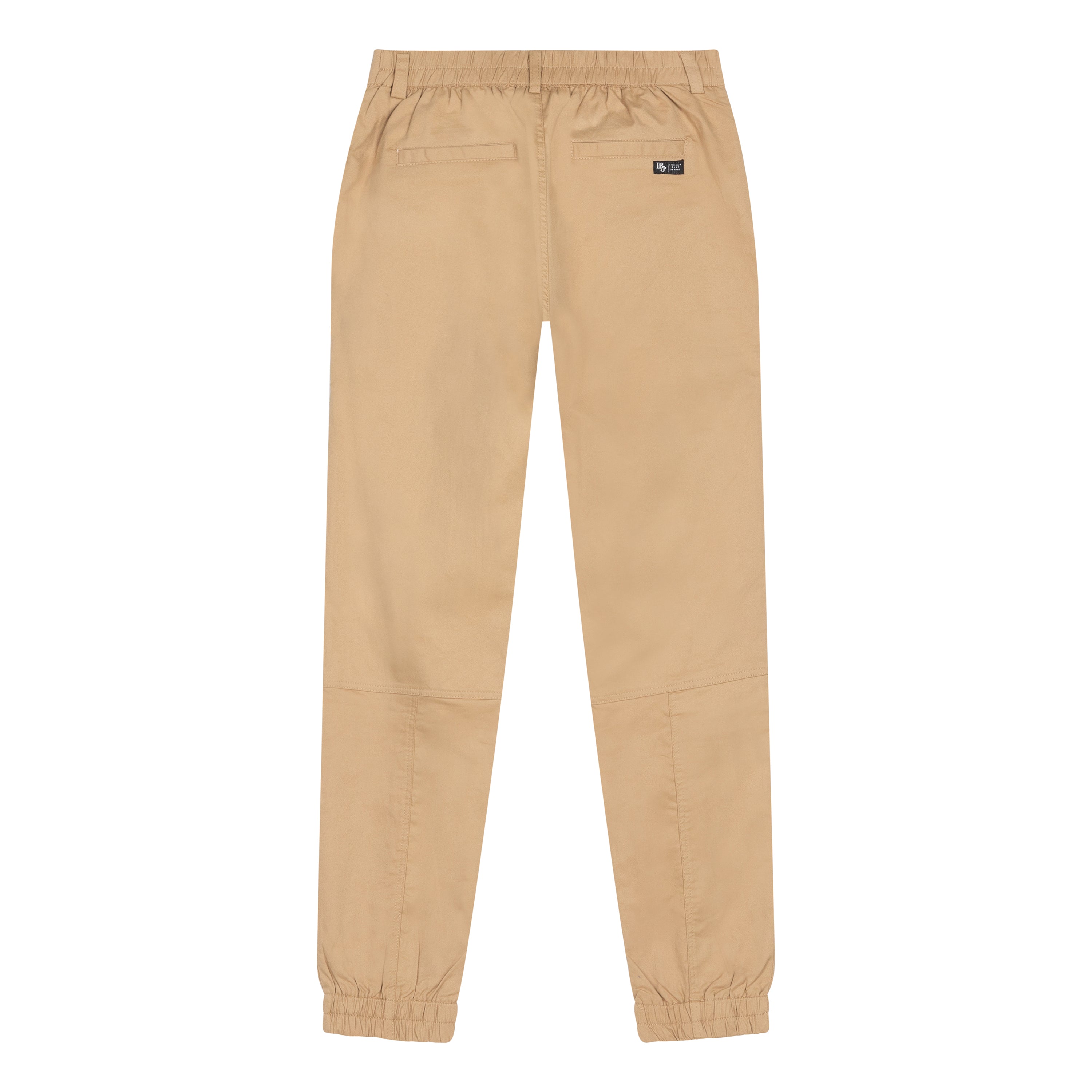 Indian Blue Jeans Cargo Pants